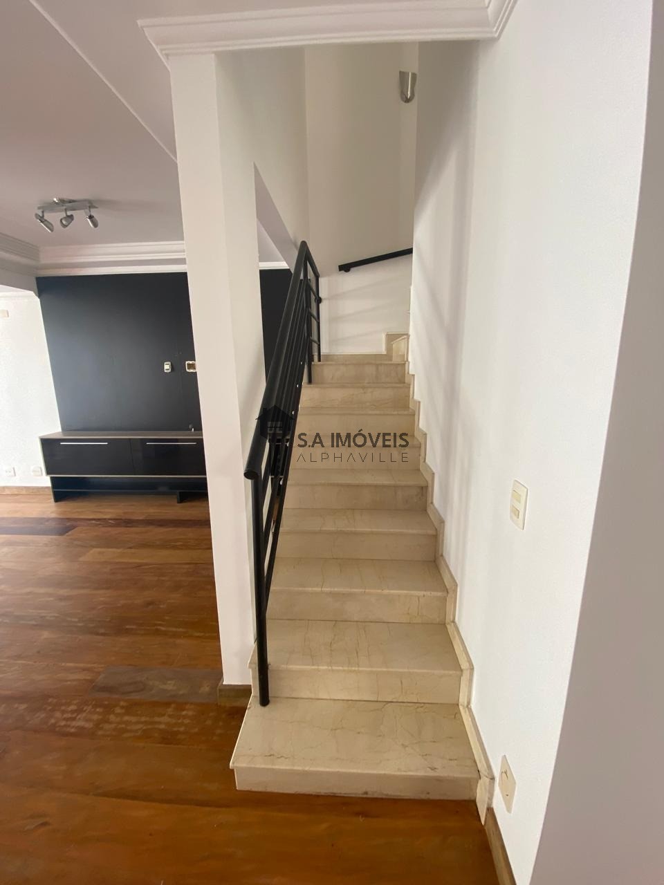 Casa à venda no Tamboré 6, 172 m² – Tamboré, Santana de Parnaíba – Cód. 77085692 — imagem 15