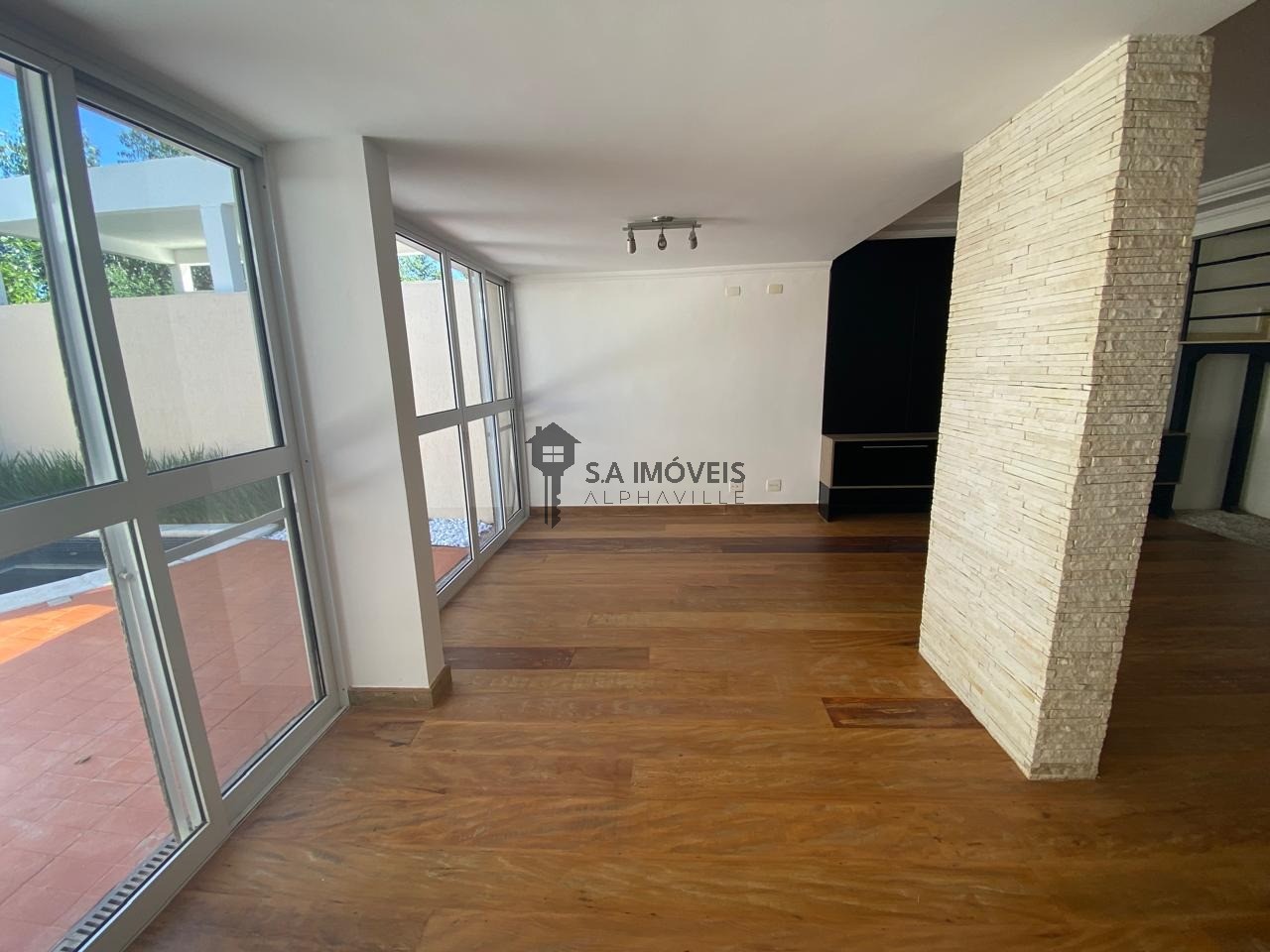 Casa à venda no Tamboré 6, 172 m² – Tamboré, Santana de Parnaíba – Cód. 77085692 — imagem 21