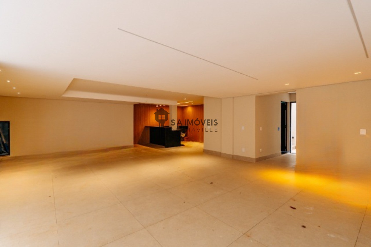 Casa à venda no Tamboré 11, 500 m² – Tamboré, Santana de Parnaíba – Cód. 75798552 — imagem 23