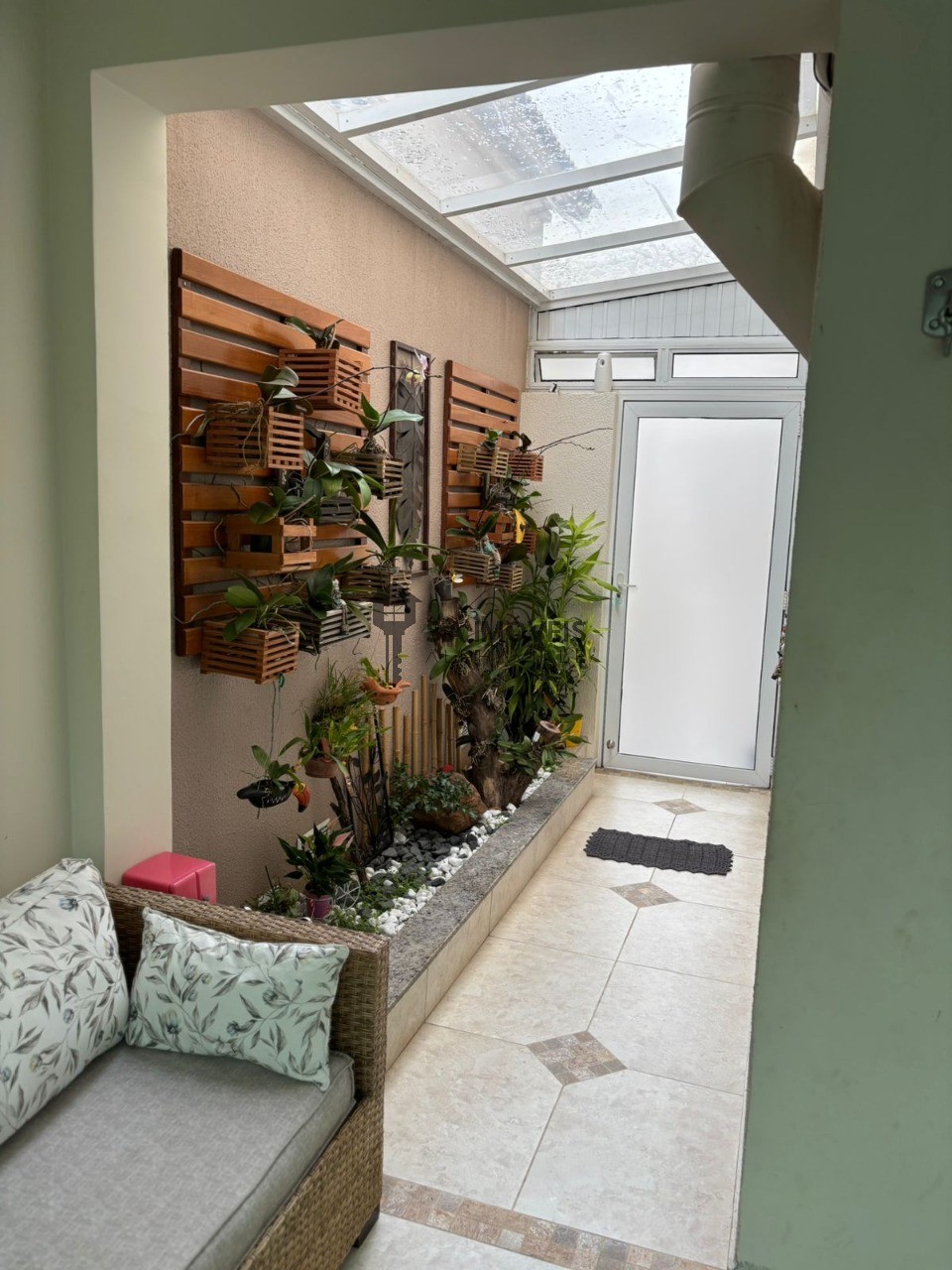 Casa à venda no Tamboré 6, 170 m² – Tamboré, Santana de Parnaíba – Cód. 77085673 — imagem 8