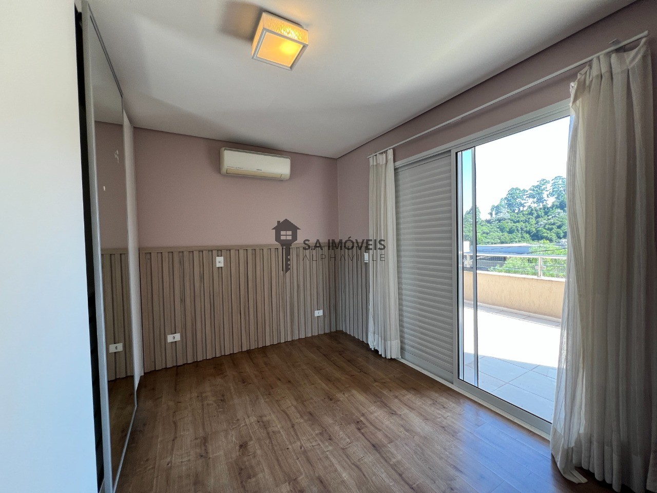Casa à venda no Campos do Conde Alphaville, 338,15 m² – Tamboré, Santana de Parnaíba – Cód. 77029894 — imagem 22