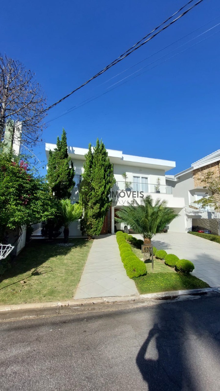 Casa para venda ou locação no Morada dos Lagos, 483 m² – Residencial Morada dos Lagos, Barueri – Cód. 77033075 — imagem 15