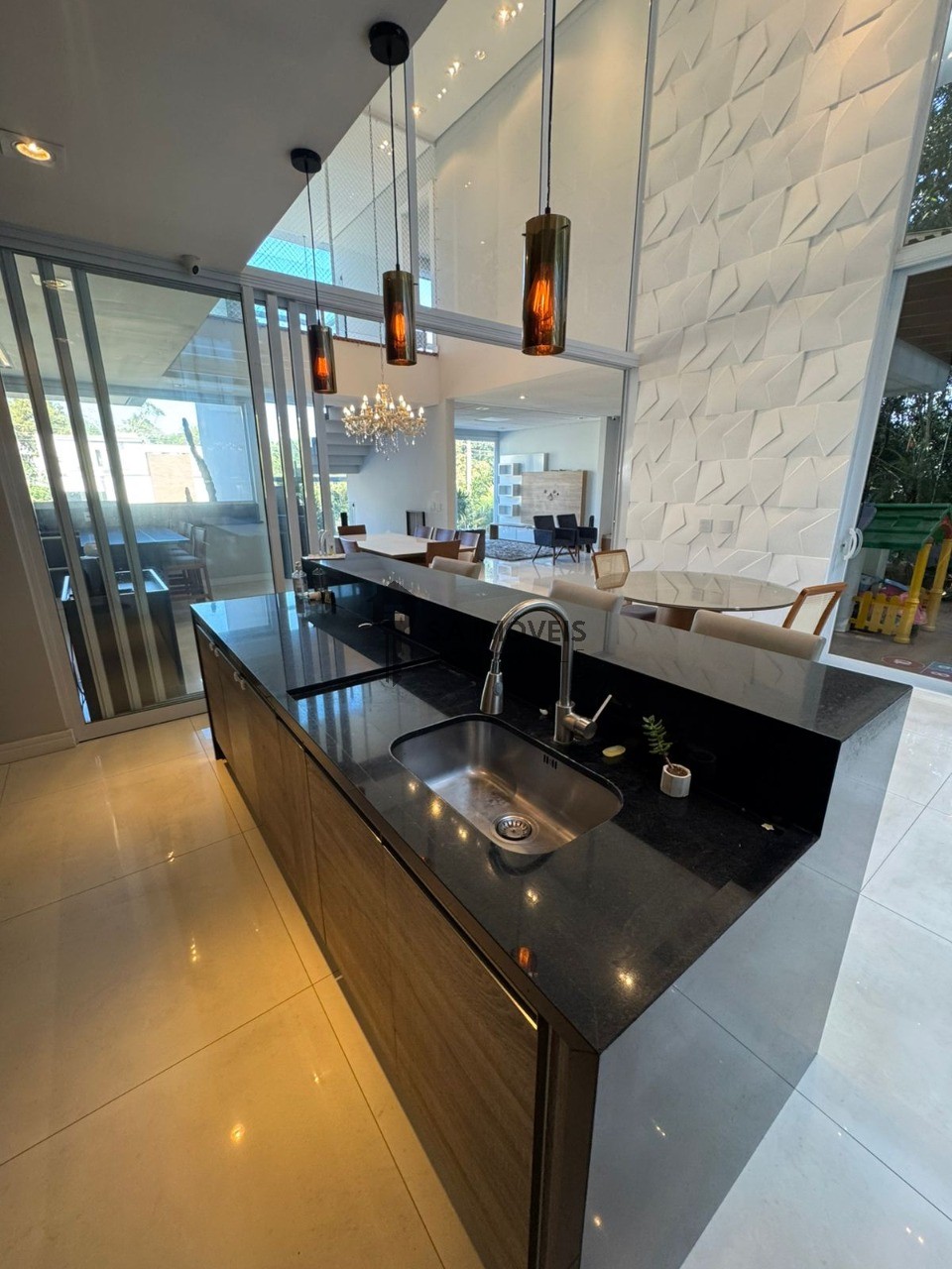 Casa à venda no Altavis, 360 m² – Quintas do Ingaí, Santana de Parnaíba – Cód. 74176098 — imagem 15
