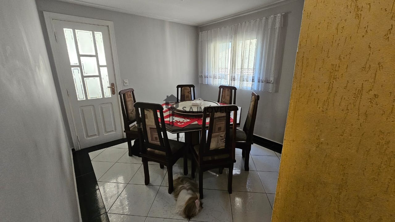 Casa para venda ou locação no Residencial 6, 380 m² – Alphaville, Santana de Parnaíba – Cód. 77086696 — imagem 6