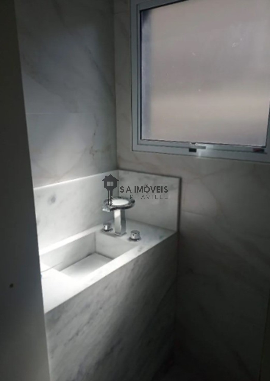 Casa à venda no New Ville, 330 m² – Suru, Santana de Parnaíba – Cód. 77053665 — imagem 14