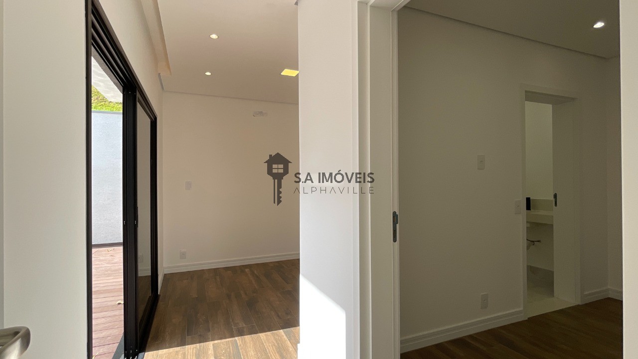 Casa à venda no Residencial 12, 364 m² – Alphaville, Santana de Parnaíba – Cód. 77040460 — imagem 11