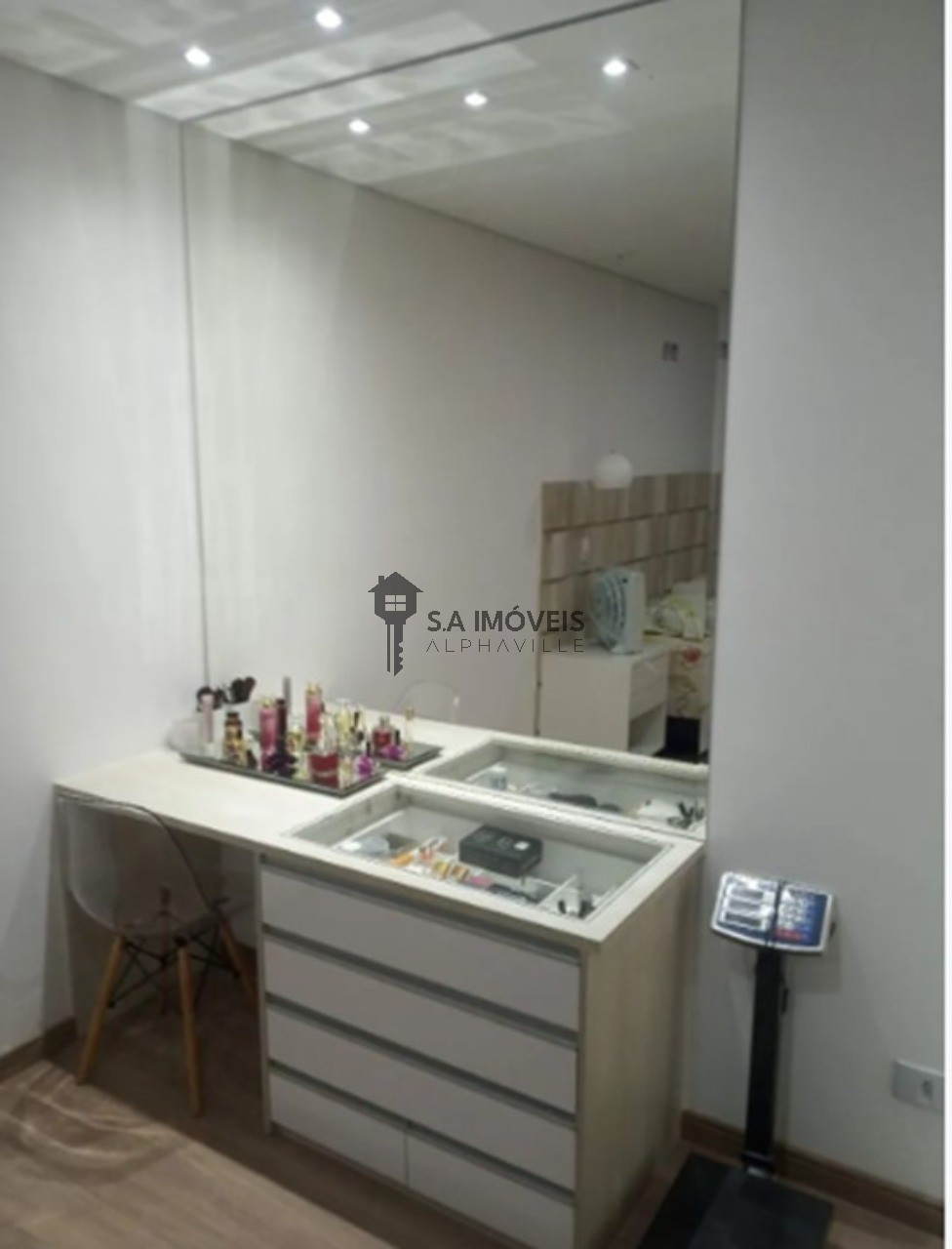 Casa à venda no New Ville, 330 m² – Suru, Santana de Parnaíba – Cód. 77053665 — imagem 11