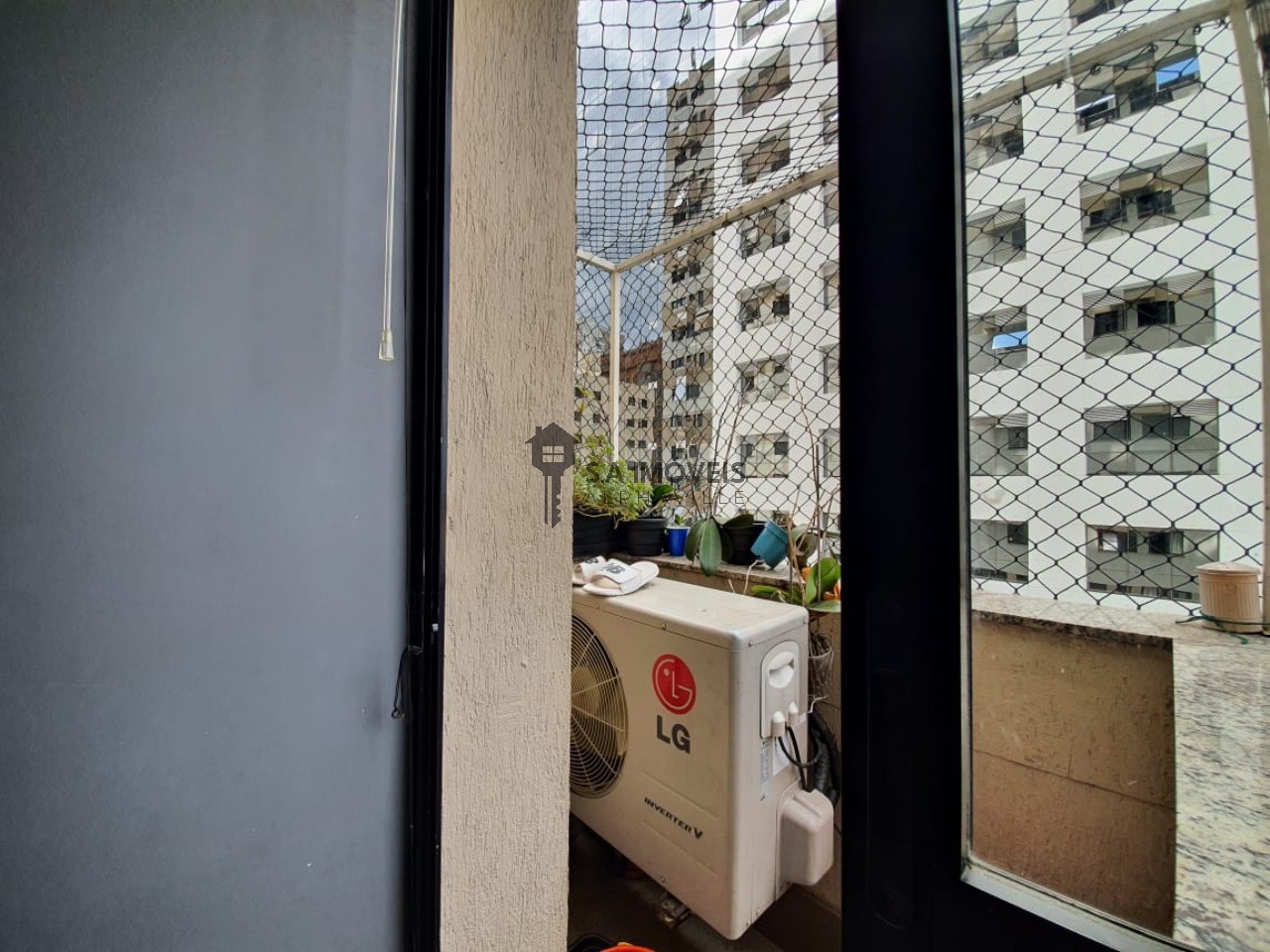 Apartamento à venda em Alphaville Centro Industrial e Empresarial/Alphaville., 62 m² – Barueri – Cód. 77117583 — imagem 10