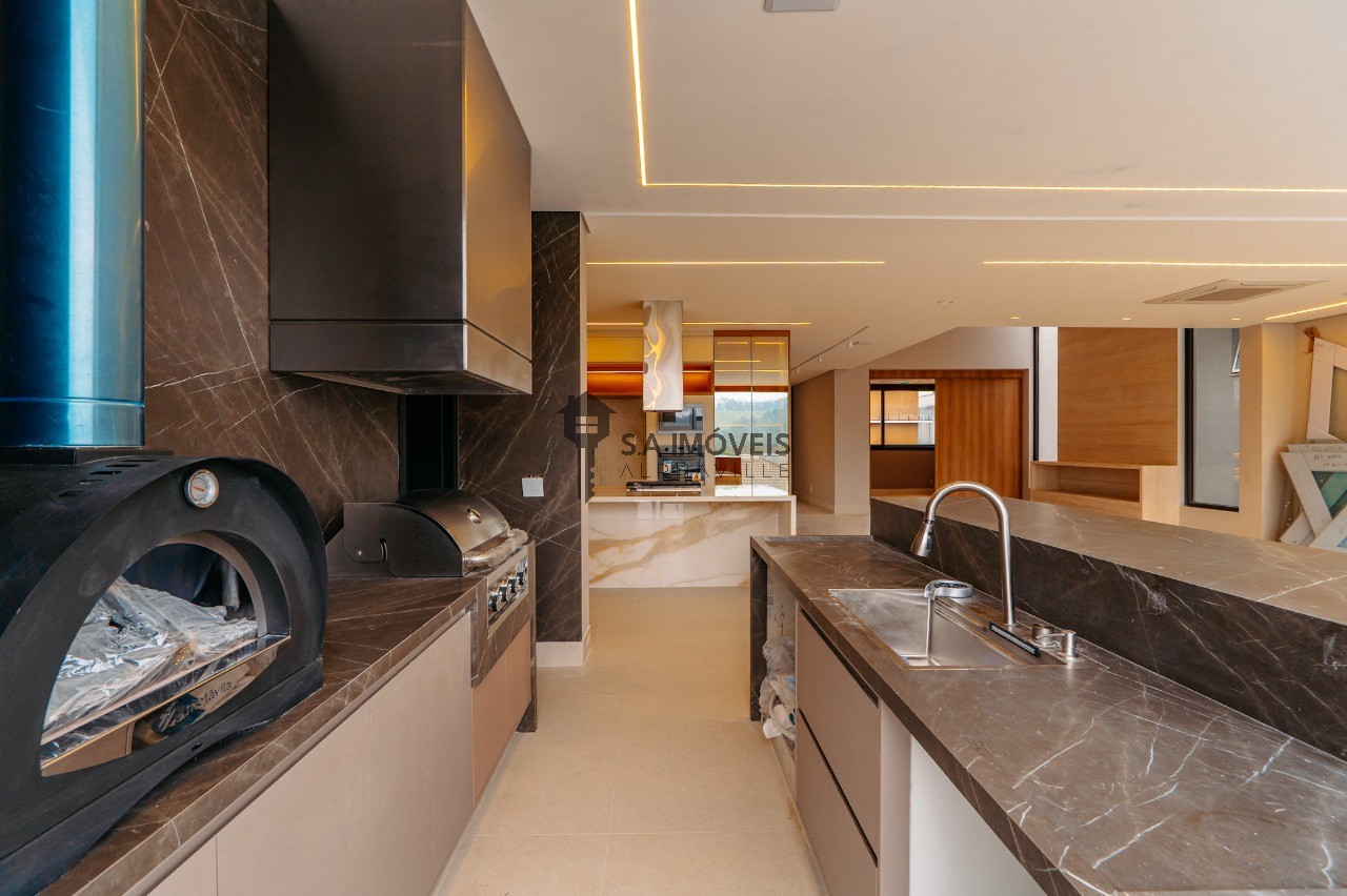 Casa à venda no Tamboré 11, 500 m² – Tamboré, Santana de Parnaíba – Cód. 75798552 — imagem 11