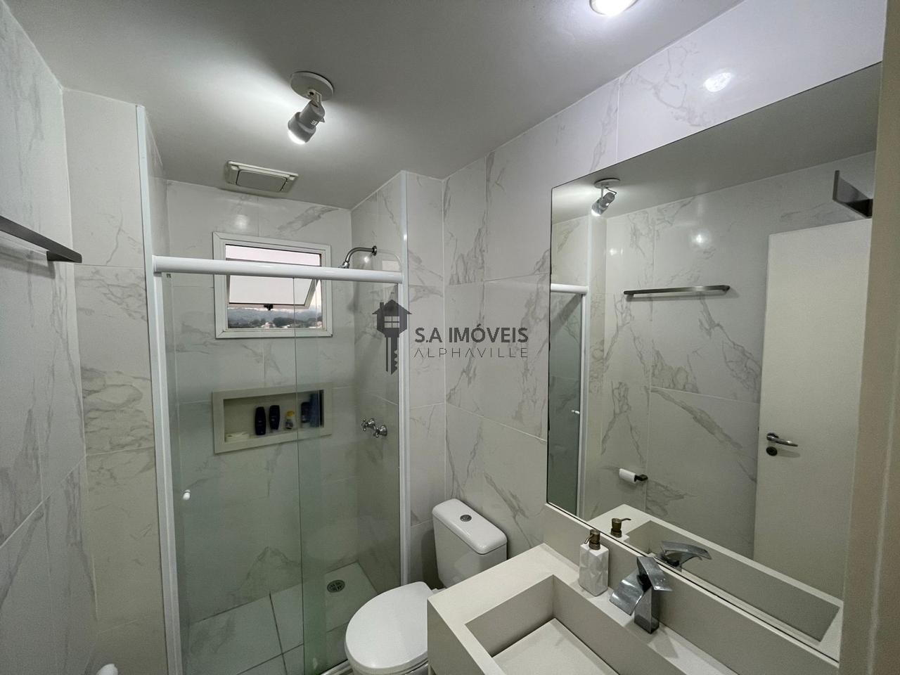 Apartamento à venda em Alphaville Centro Industrial e Empresarial/Alphaville., 98 m² – Barueri – Cód. 77035851 — imagem 23