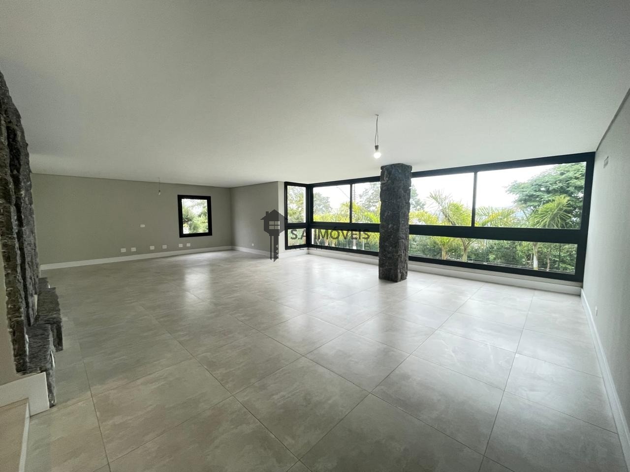 Casa à venda no Residencial 8, 571,89 m² – Alphaville, Santana de Parnaíba – Cód. 77052869 — imagem 24