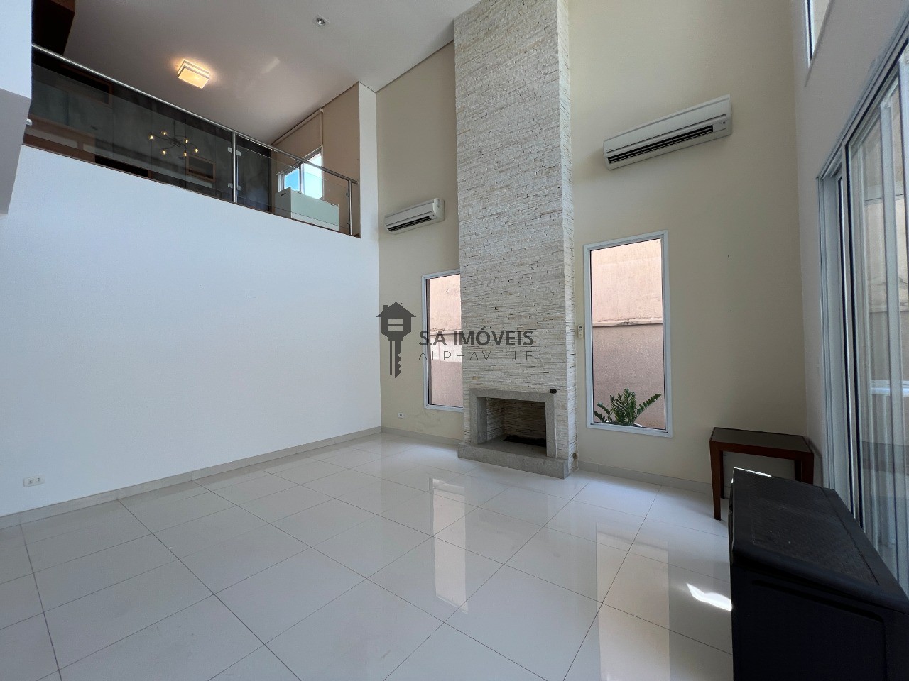 Casa à venda no Campos do Conde Alphaville, 338,15 m² – Tamboré, Santana de Parnaíba – Cód. 77029894 — imagem 10