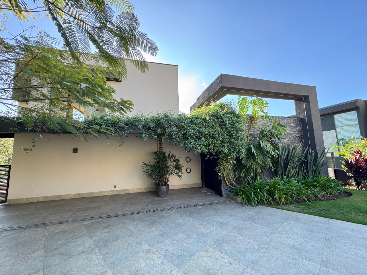 Casa à venda no Genesis 2, 480 m² – Alphaville, Santana de Parnaíba – Cód. 77100398 — imagem 7