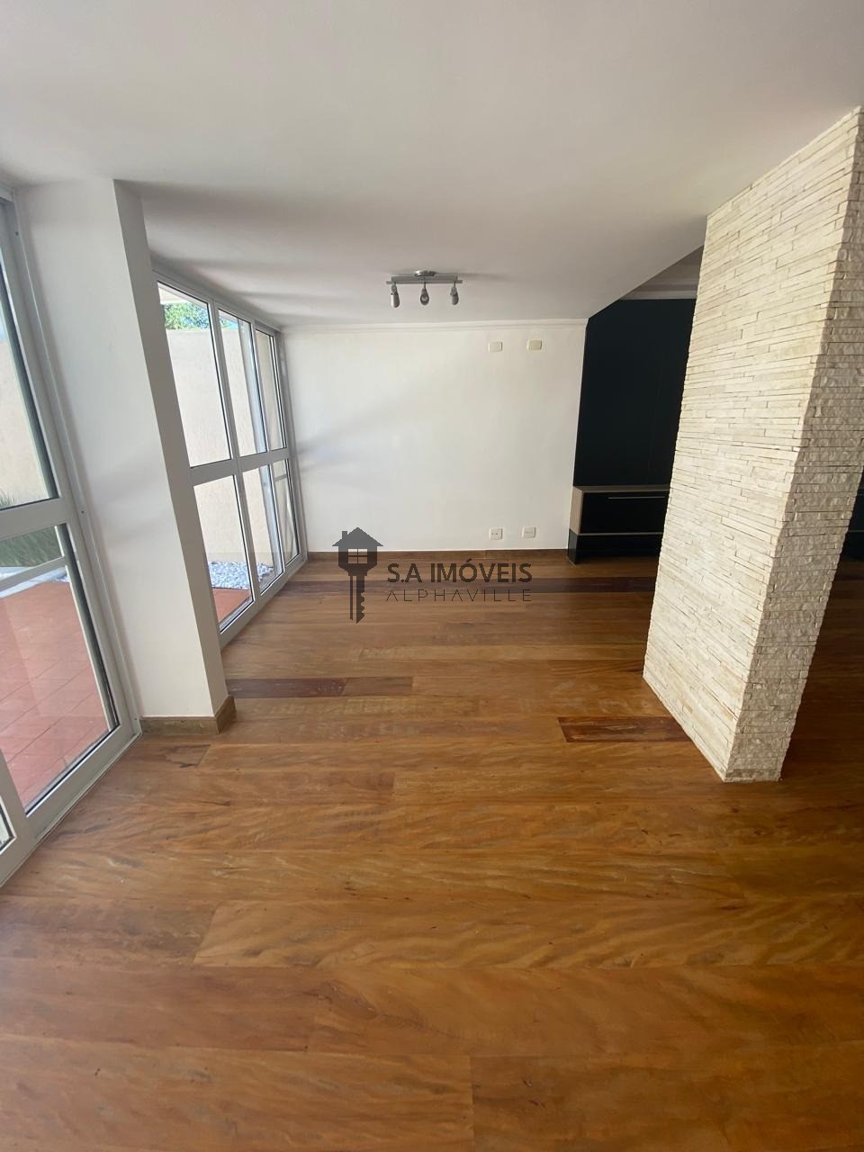 Casa à venda no Tamboré 6, 172 m² – Tamboré, Santana de Parnaíba – Cód. 77085692 — imagem 22