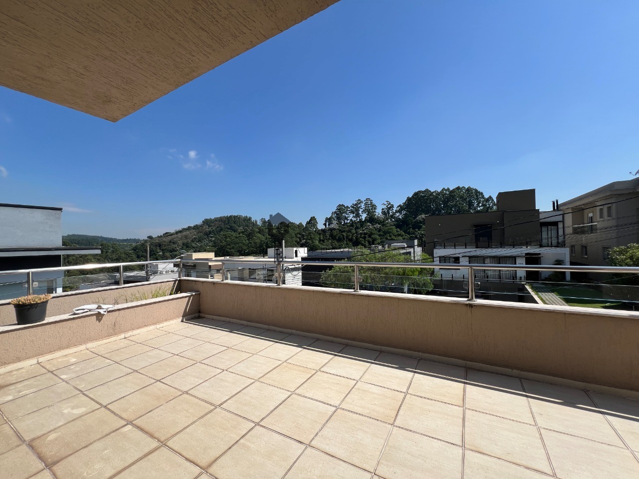 Casa à venda no Campos do Conde Alphaville, 338,15 m² – Tamboré, Santana de Parnaíba – Cód. 77029894 — imagem 20