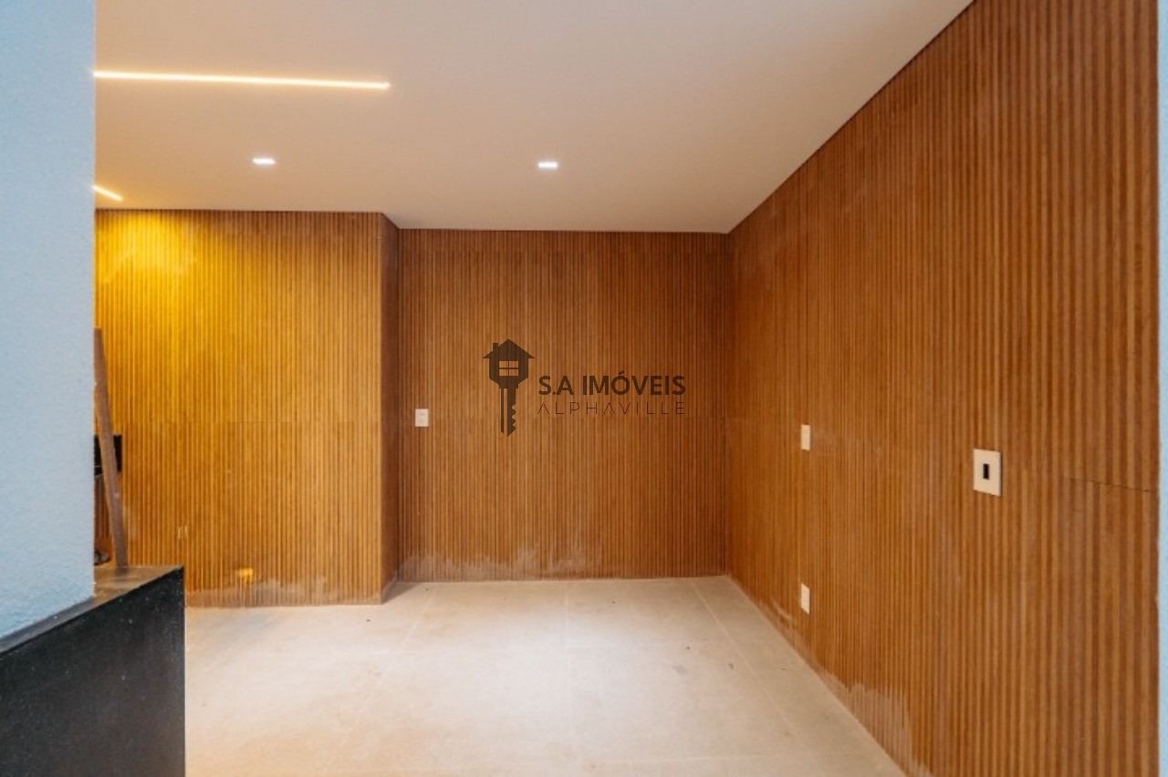 Casa à venda no Tamboré 11, 500 m² – Tamboré, Santana de Parnaíba – Cód. 75798552 — imagem 22