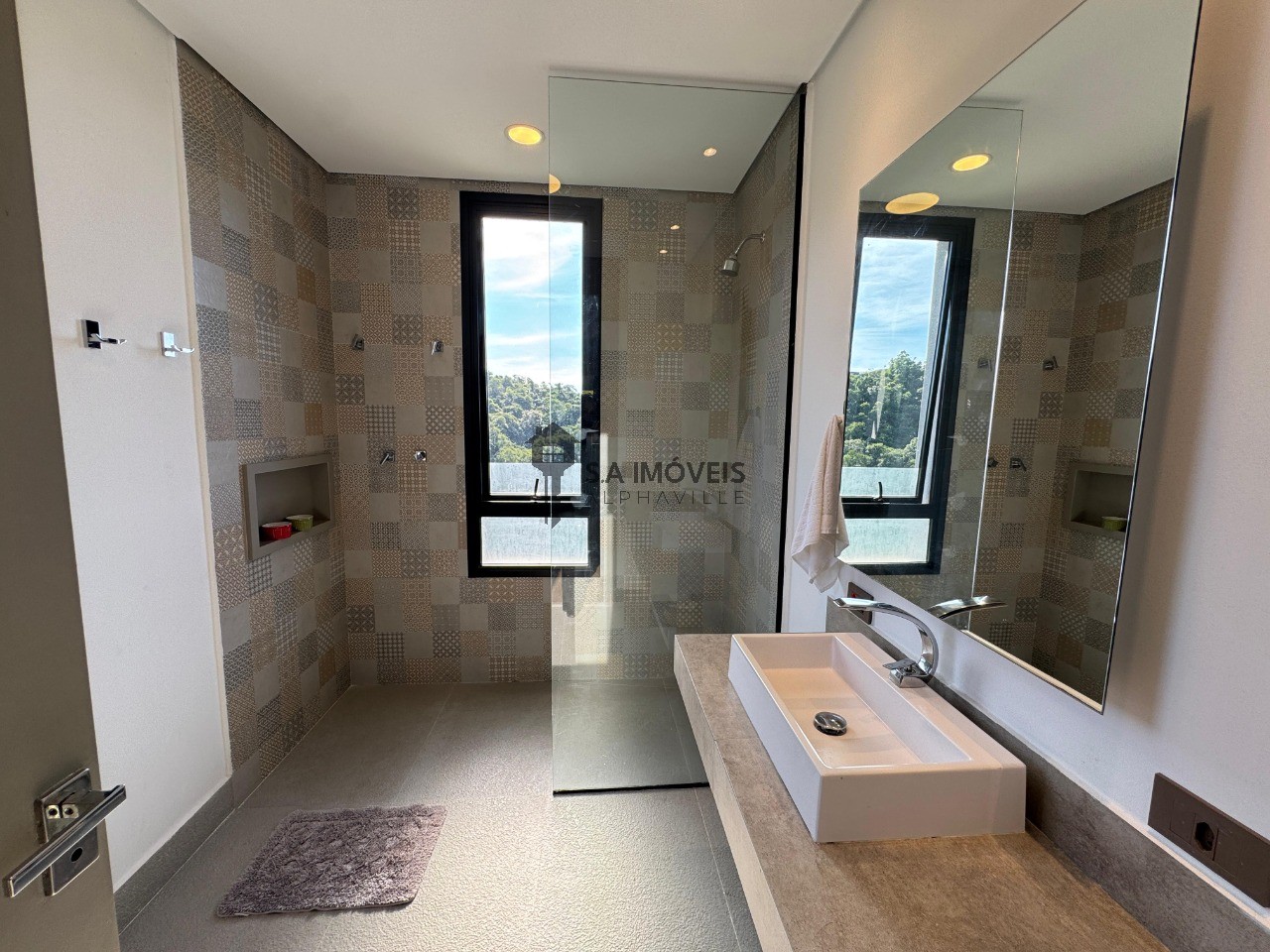Casa à venda no Genesis 2, 480 m² – Alphaville, Santana de Parnaíba – Cód. 77100398 — imagem 6