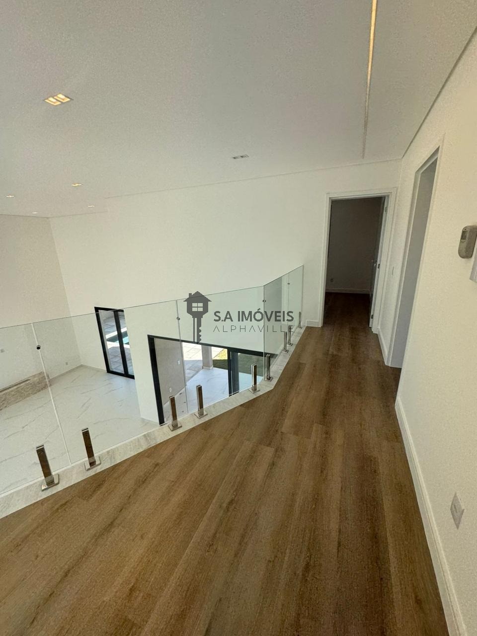 Casa à venda no Mosaico da Aldeia, 329 m² – Quintas do Ingaí, Santana de Parnaíba – Cód. 76928494 — imagem 23