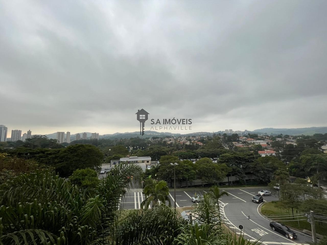 Apartamento à venda em Alphaville Centro Industrial e Empresarial/Alphaville., 98 m² – Barueri – Cód. 77035851 — imagem 27