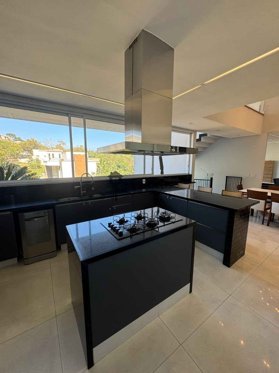 Casa à venda no Altavis, 360 m² – Quintas do Ingaí, Santana de Parnaíba – Cód. 74176098 — imagem 16