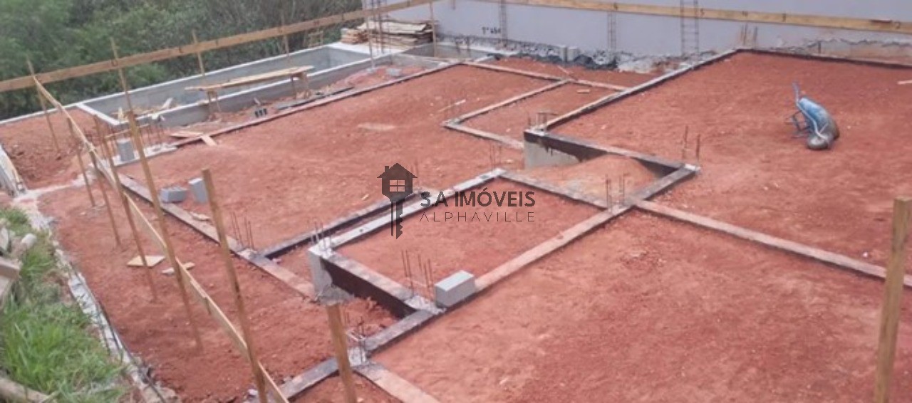 Casa à venda no Santa Anna, 382 m² – Sítio do Morro, Santana de Parnaíba – Cód. 77053614 — imagem 9