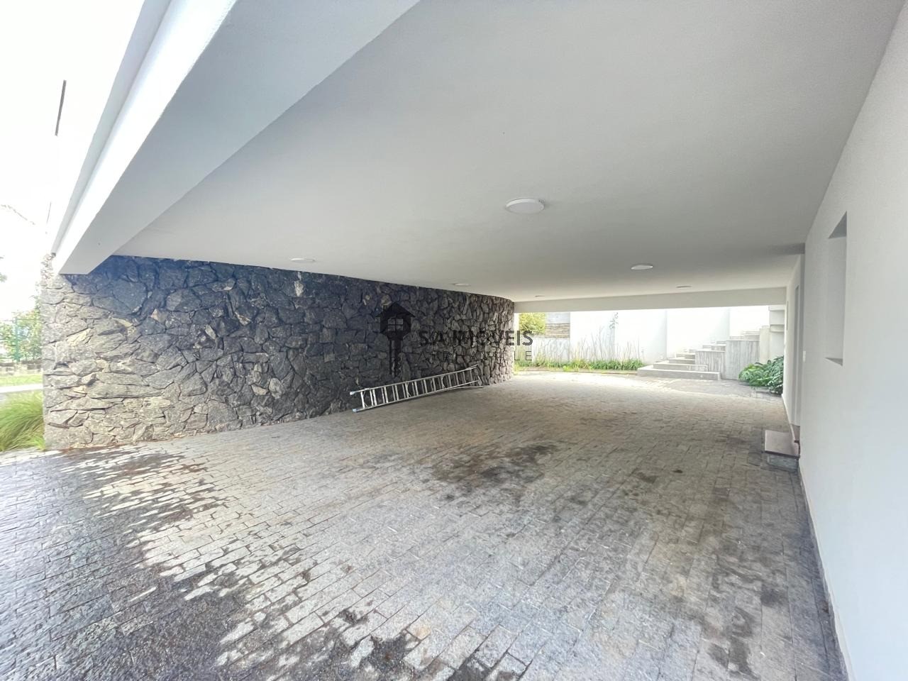Casa à venda no Residencial 8, 571,89 m² – Alphaville, Santana de Parnaíba – Cód. 77052869 — imagem 17