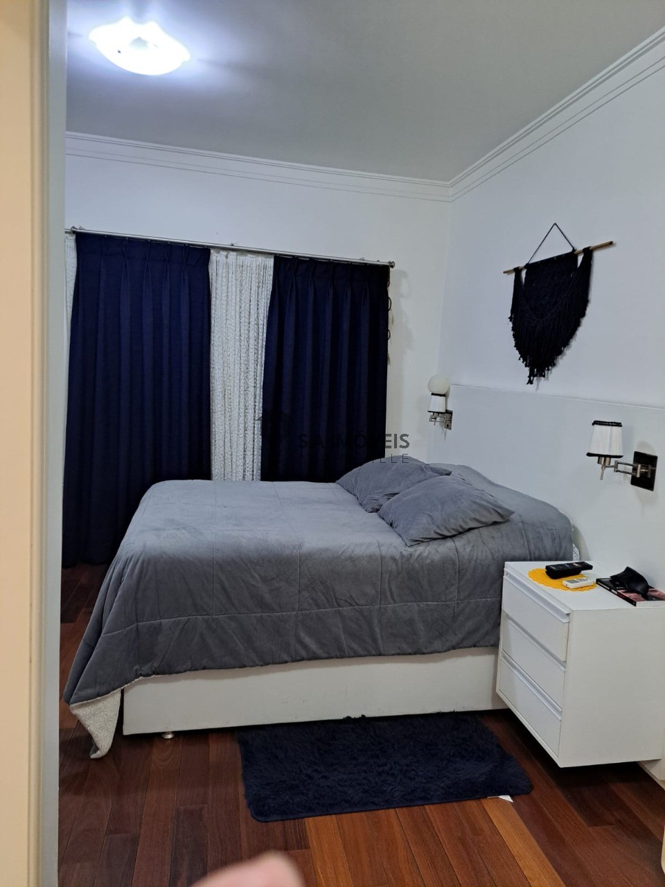 Casa à venda no Morada das Flores, 200 m² – Morada das Flores (aldeia da Serra), Santana de Parnaíba – Cód. 77081663 — imagem 18
