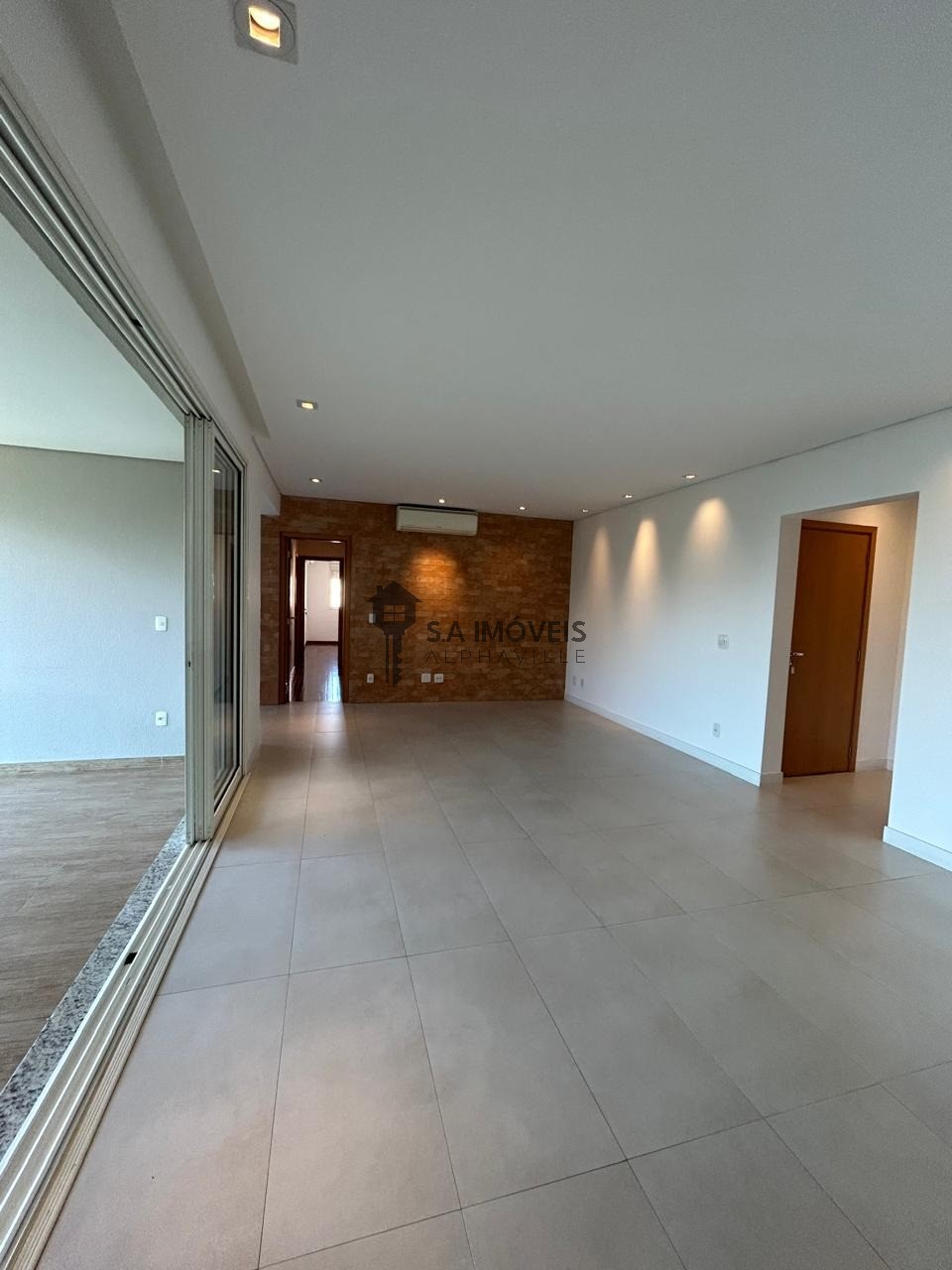 Apartamento à venda no Terraços, 201 m² – Tamboré, Santana de Parnaíba – Cód. 78230454 — imagem 20