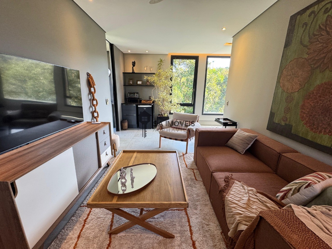 Casa à venda no Genesis 2, 480 m² – Alphaville, Santana de Parnaíba – Cód. 77100398 — imagem 19