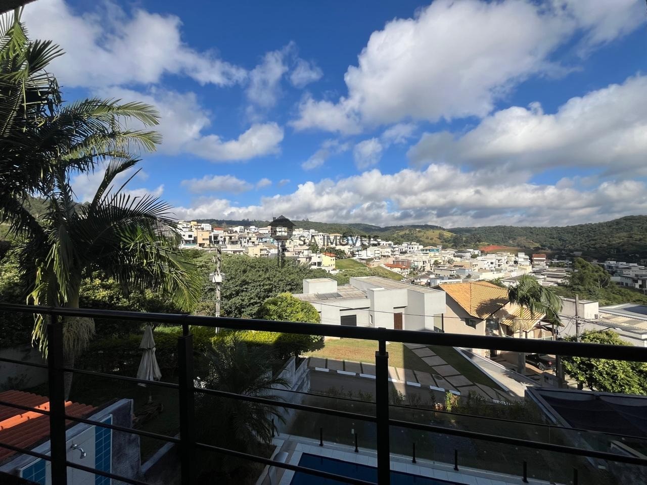 Casa à venda no New Ville, 290 m² – Suru, Santana de Parnaíba – Cód. 77049274 — imagem 19