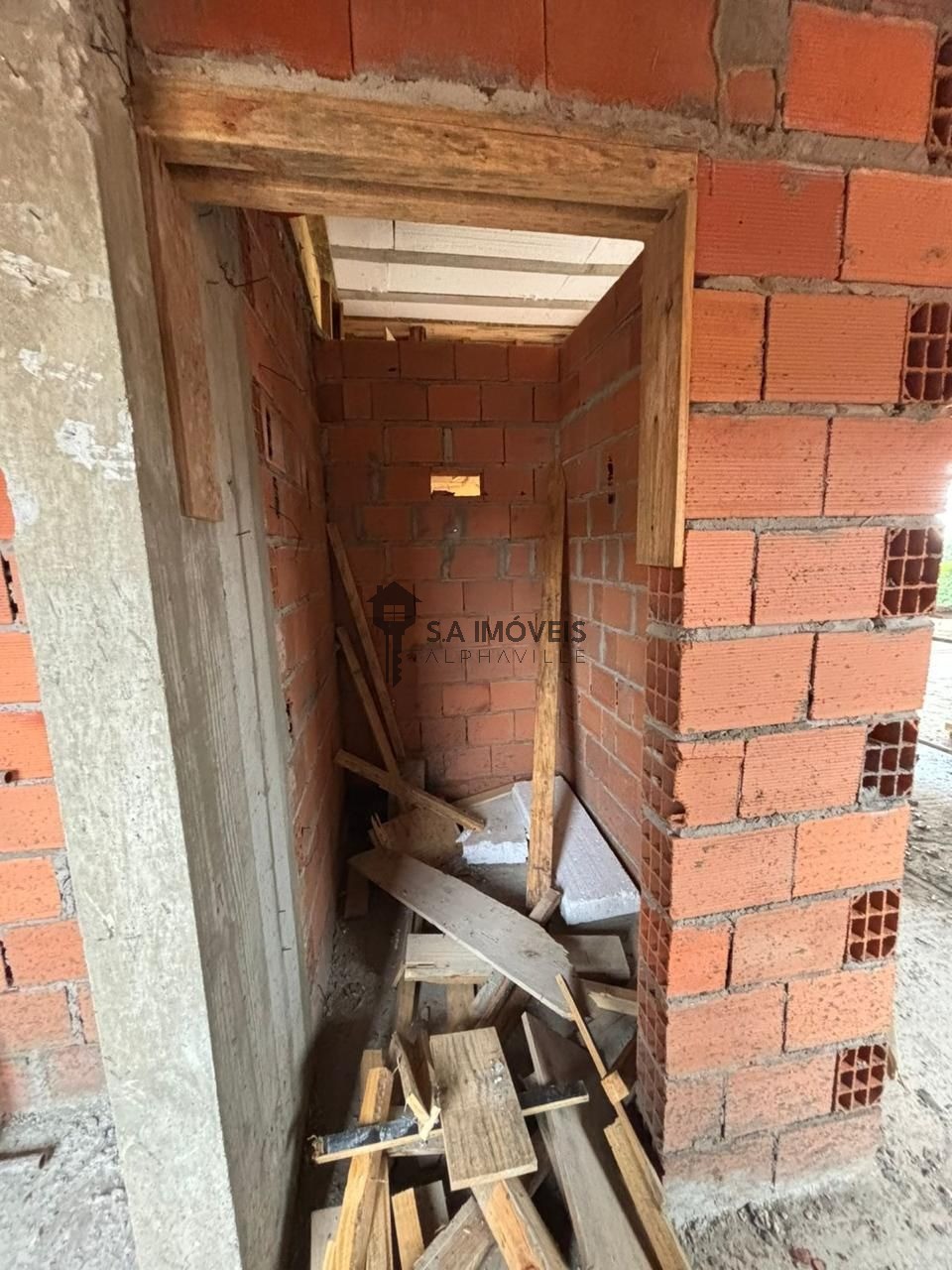 Casa à venda no Altavis, 478 m² – Quintas do Ingaí, Santana de Parnaíba – Cód. 77110954 — imagem 20
