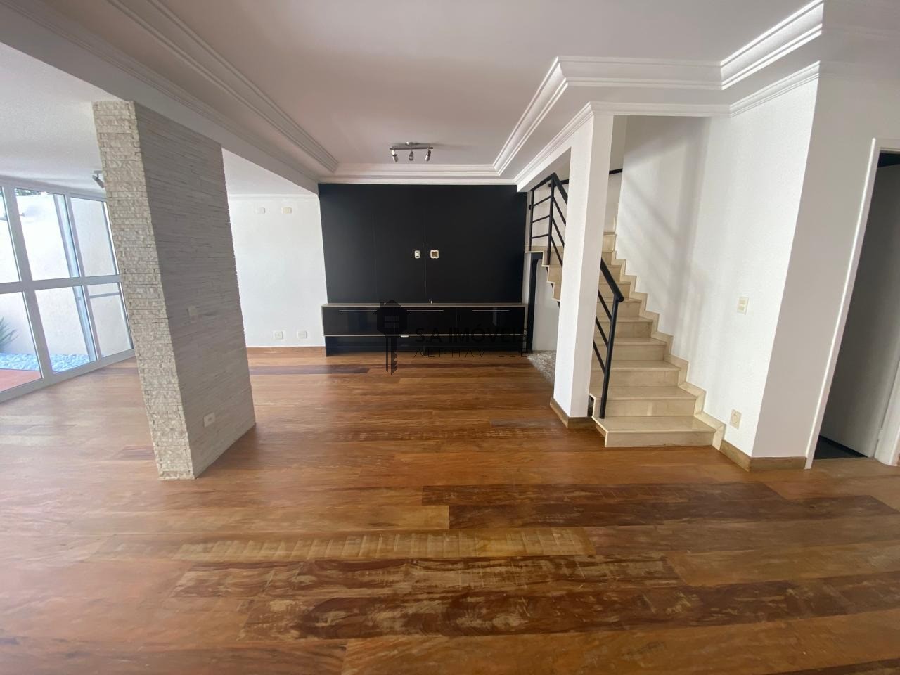 Casa à venda no Tamboré 6, 172 m² – Tamboré, Santana de Parnaíba – Cód. 77085692 — imagem 23
