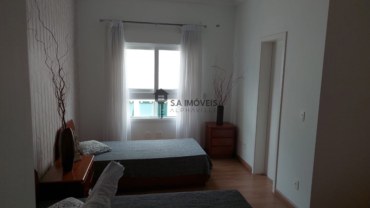 Casa para venda ou locação no Morada dos Lagos, 483 m² – Residencial Morada dos Lagos, Barueri – Cód. 77033075 — imagem 12
