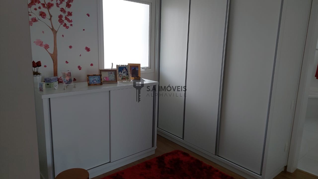 Casa para venda ou locação no Morada dos Lagos, 483 m² – Residencial Morada dos Lagos, Barueri – Cód. 77033075 — imagem 13