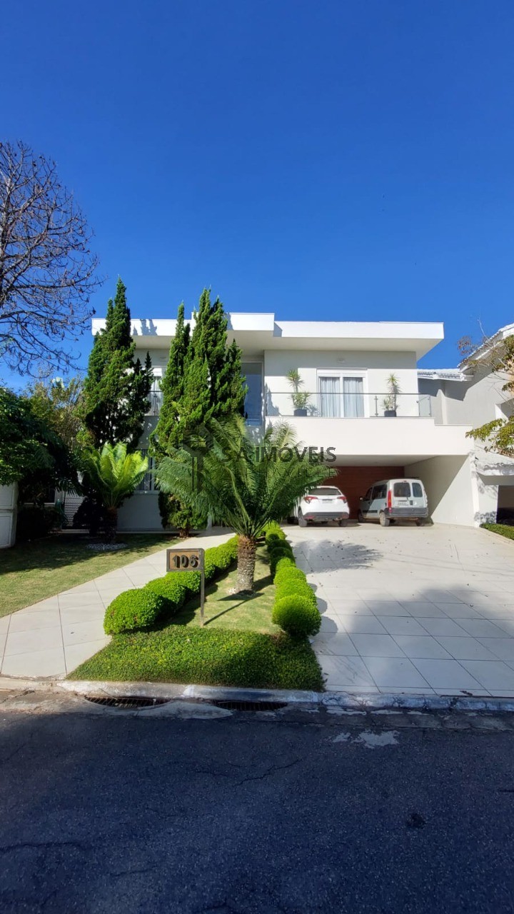 Casa para venda ou locação no Morada dos Lagos, 483 m² – Residencial Morada dos Lagos, Barueri – Cód. 77033075 — imagem 16