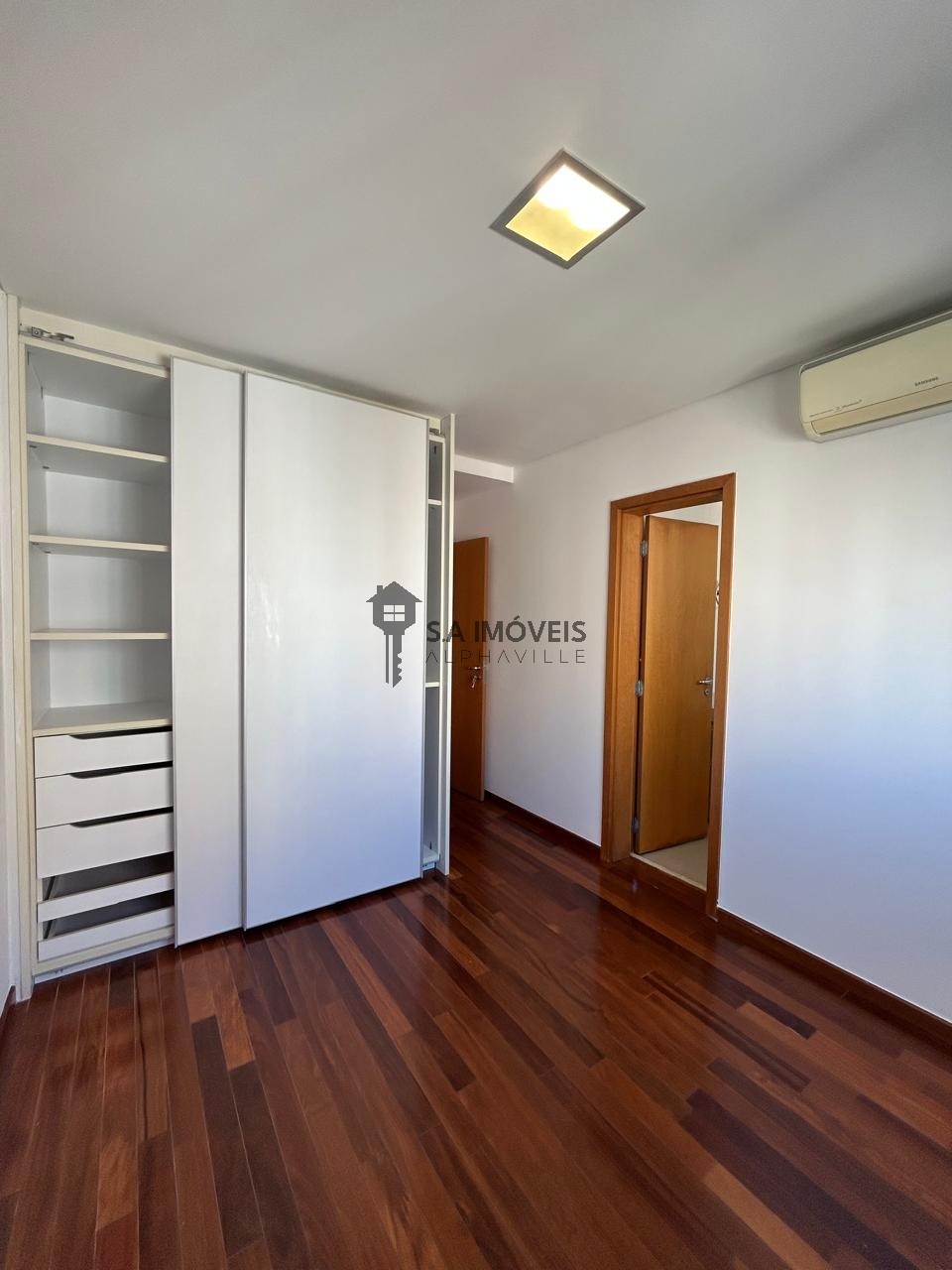 Apartamento para venda ou locação no Premium Tamboré, 156 m² – Tamboré, Santana de Parnaíba – Cód. 77032595 — imagem 14