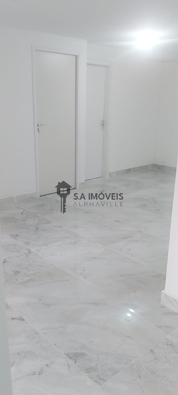 Casa à venda no New Ville, 290 m² – Suru, Santana de Parnaíba – Cód. 77049274 — imagem 24