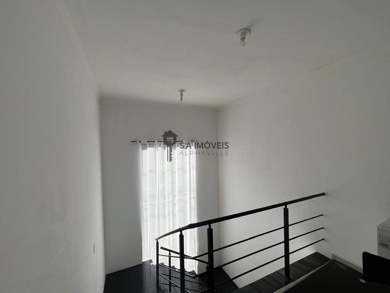 Casa à venda no New Ville, 290 m² – Suru, Santana de Parnaíba – Cód. 77049274 — imagem 15