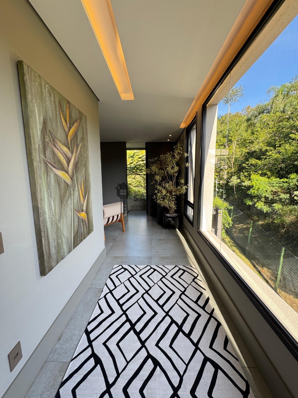 Casa à venda no Genesis 2, 480 m² – Alphaville, Santana de Parnaíba – Cód. 77100398 — imagem 21