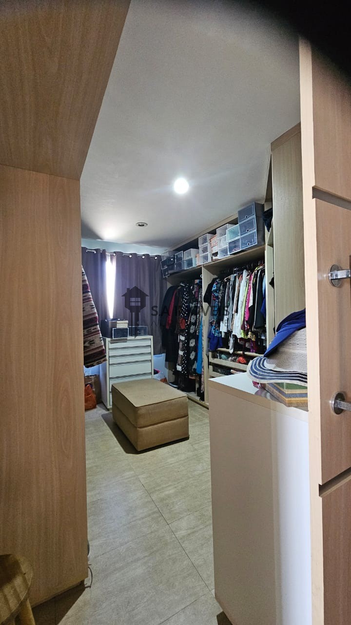 Casa para venda ou locação no Residencial 6, 380 m² – Alphaville, Santana de Parnaíba – Cód. 77086696 — imagem 16