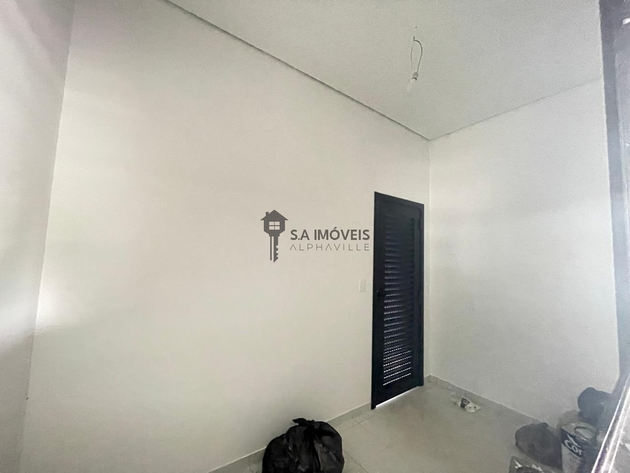 Casa à venda no Residencial 8, 571,89 m² – Alphaville, Santana de Parnaíba – Cód. 77052869 — imagem 20