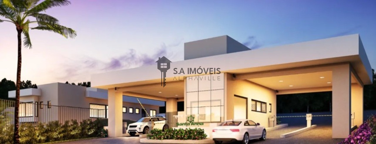 Casa à venda no Santa Anna, 382 m² – Sítio do Morro, Santana de Parnaíba – Cód. 77053614 — imagem 11