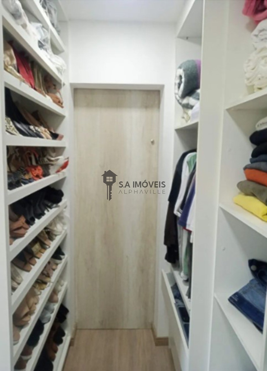 Casa à venda no New Ville, 330 m² – Suru, Santana de Parnaíba – Cód. 77053665 — imagem 10