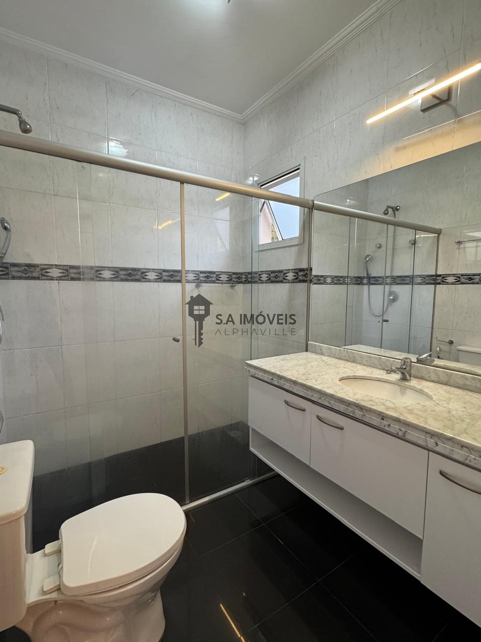 Casa à venda no Tamboré 6, 172 m² – Tamboré, Santana de Parnaíba – Cód. 77085692 — imagem 10