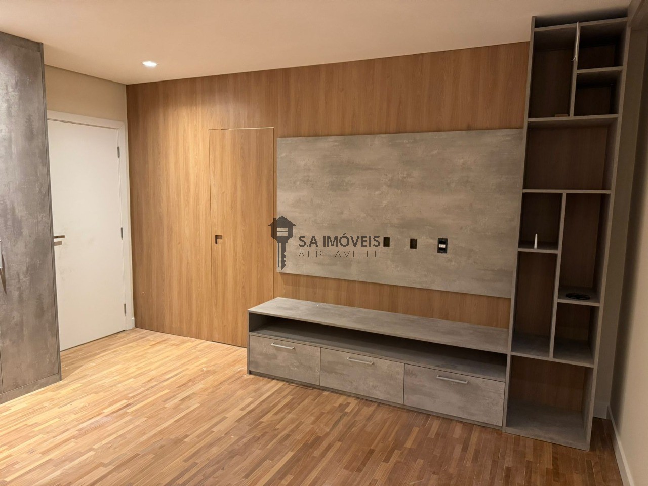 Casa à venda no Itahyê, 420 m² – Cidade Tamboré, Santana de Parnaíba – Cód. 77030202 — imagem 14