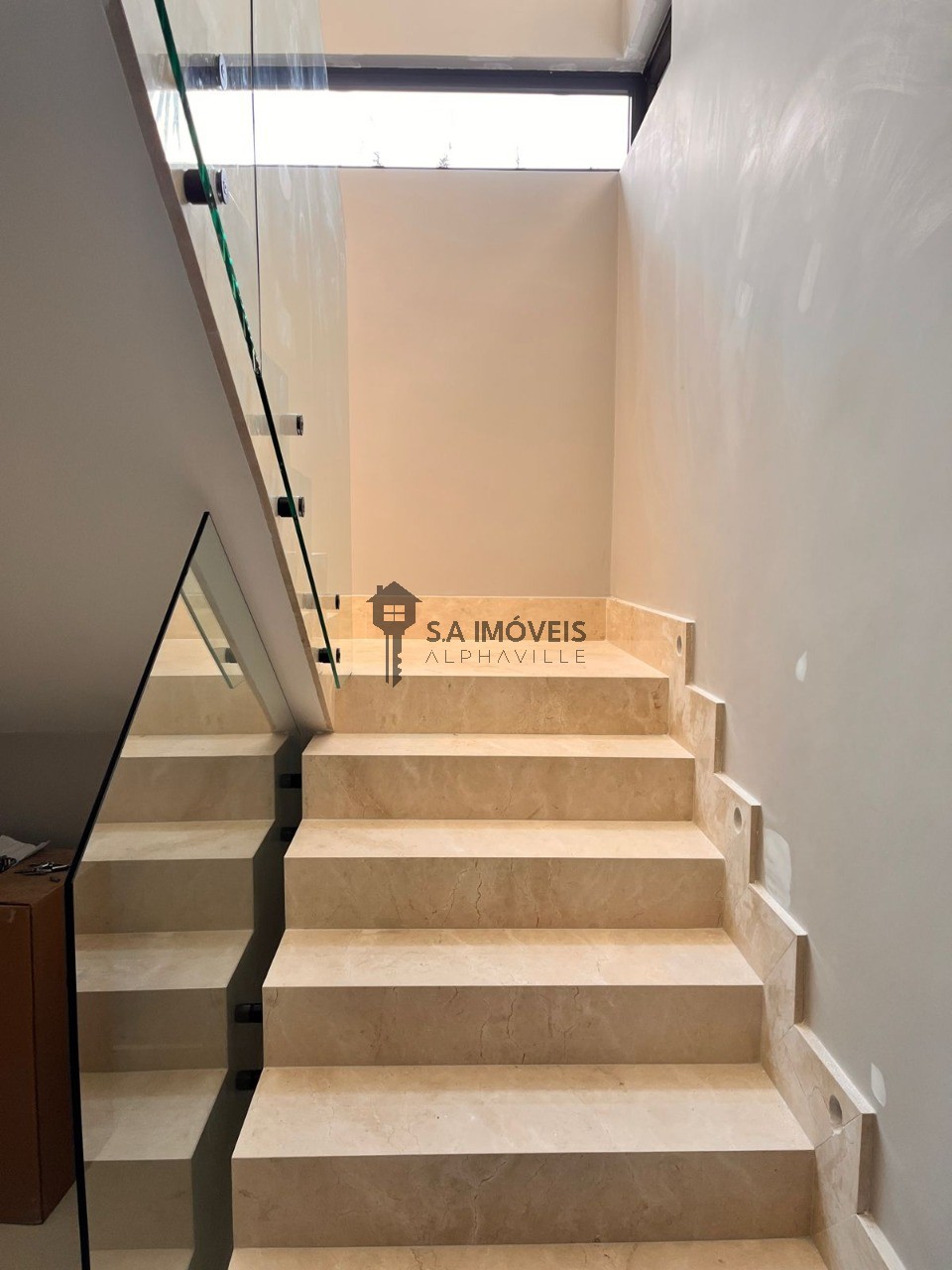 Casa à venda no Tamboré 11, 500 m² – Tamboré, Santana de Parnaíba – Cód. 75798552 — imagem 15