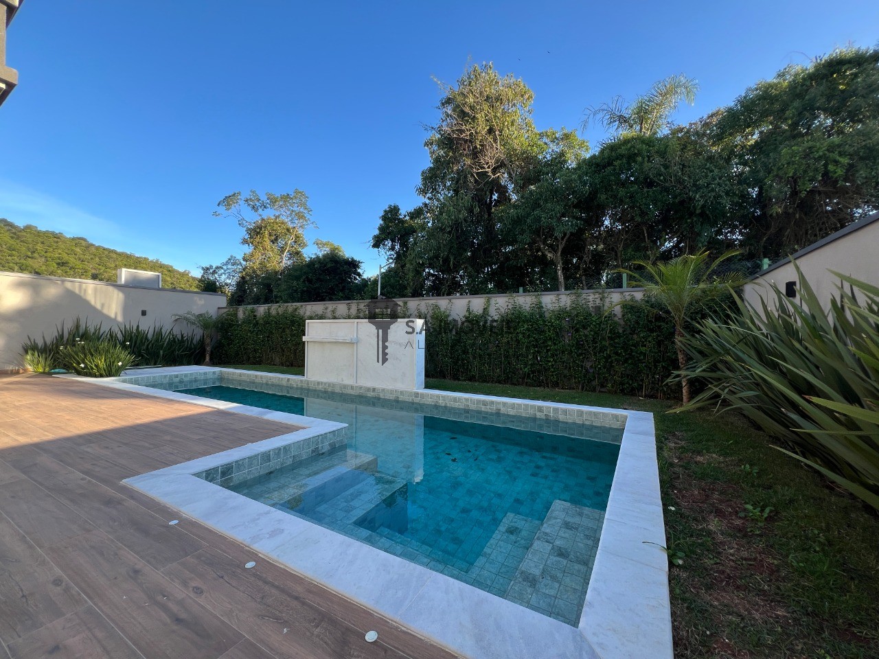 Casa à venda no Genesis 2, 430 m² – Alphaville, Santana de Parnaíba – Cód. 77030013 — imagem 19