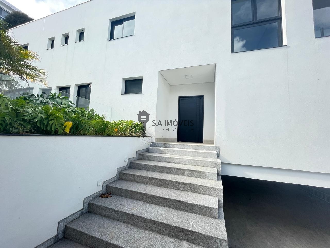 Casa à venda no Residencial 8, 571,89 m² – Alphaville, Santana de Parnaíba – Cód. 77052869 — imagem 22