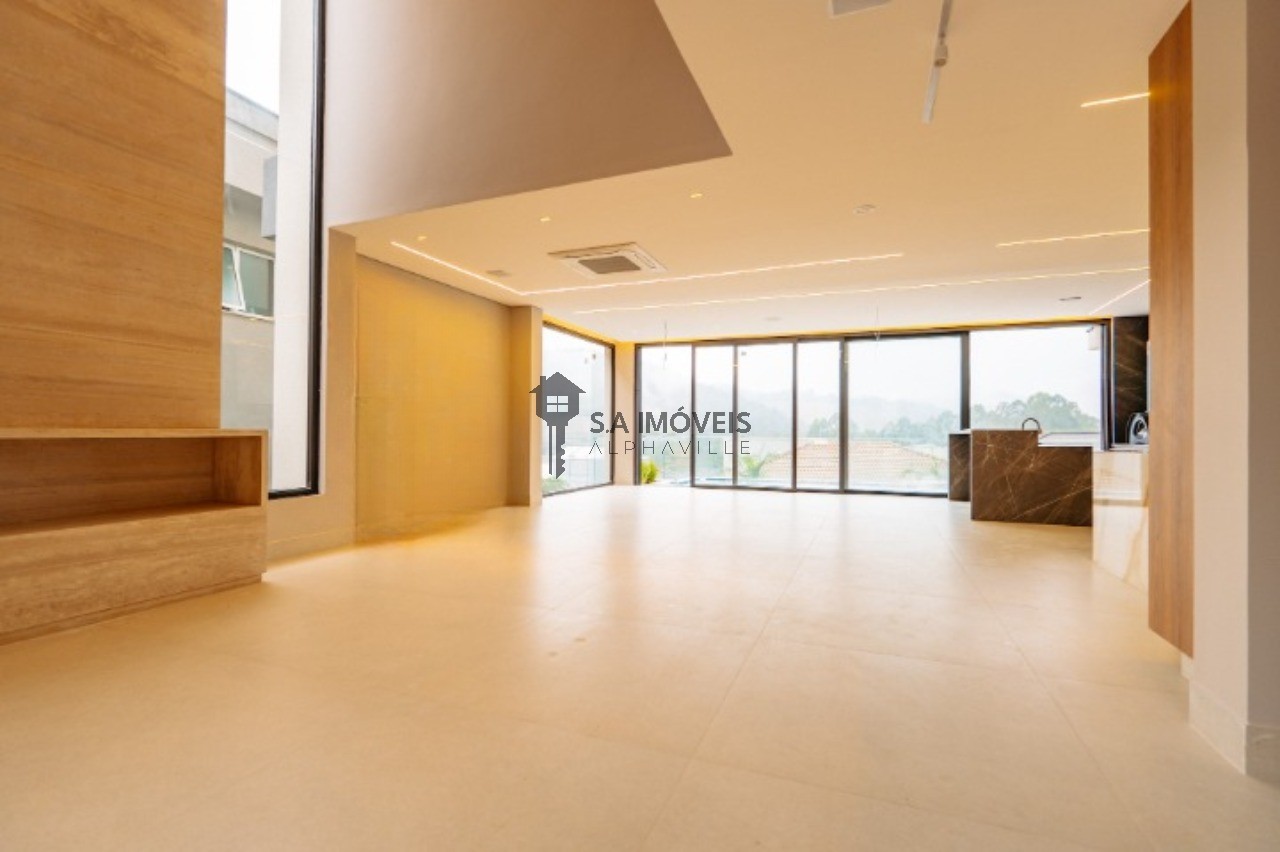 Casa à venda no Tamboré 11, 500 m² – Tamboré, Santana de Parnaíba – Cód. 75798552 — imagem 6