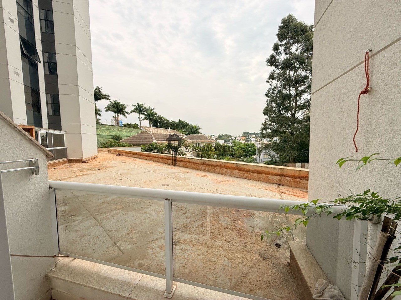 Apartamento à venda no Novare, 86 m² – Melville Empresarial I e Ii, Barueri – Cód. 77113062 — imagem 18